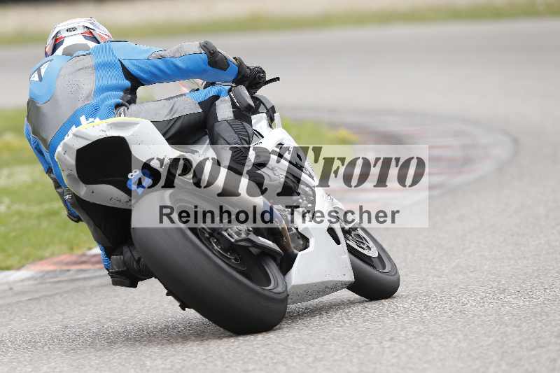 /35 26.07.2025 Speer Racing ADR/Gruppe rot/84
